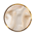 Vollmondin
