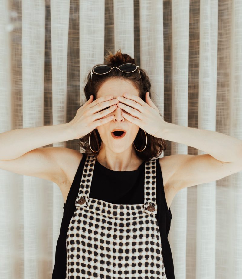 brooke-cagle-ZuQnhpFjvHI-unsplash