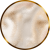cropped-Logo.png