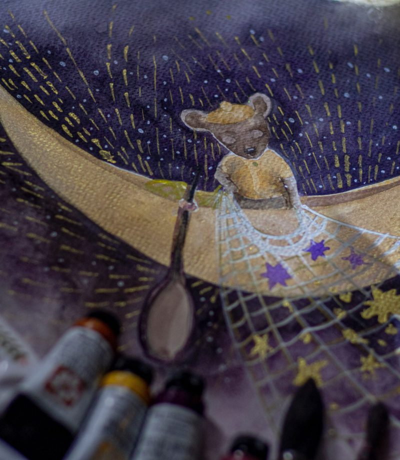 elena-mozhvilo-AI17tJHgIJ8-unsplash